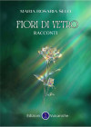 Fiori di vetro