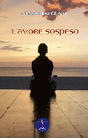 L'amore sospeso