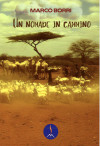 Un nomade in cammino