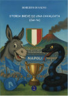 Storia breve di una cavalcata