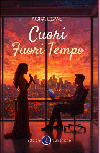 Cuori fuori tempo