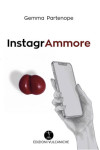 InstagrAmmore