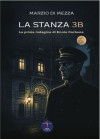 La stanza 3B