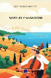 Note di passaggio