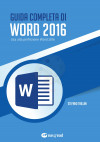 Guida completa di Word 2016