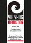 Yin Yang marketing