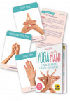 Yoga delle Mani - Le Carte