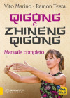 Qigong e Zhineng Qigong